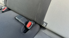 Toyota Yaris 1.5 Hybrid Icon 5dr CVT Hybrid Hatchback